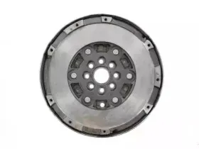 FDS-001 AISIN